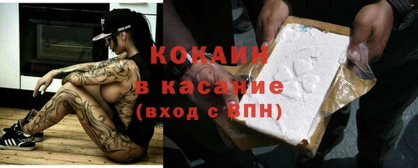 мяу мяу мука Беломорск